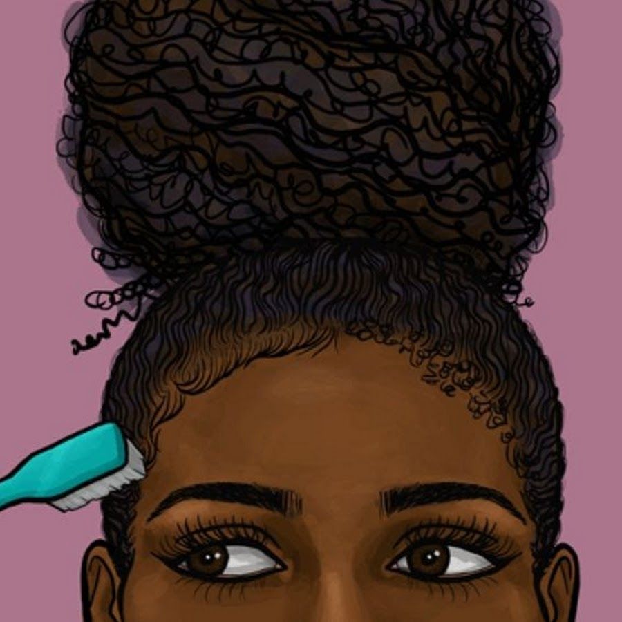 Tips to Help Protect Your Edges