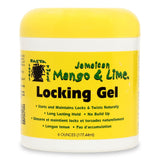 Rasta Locks & Twist Jamaican Mango & Lime Locking Gel