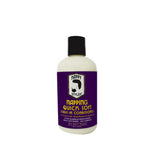 Nappy Styles 3 N 1 Napping Sulfate Free Shampoo