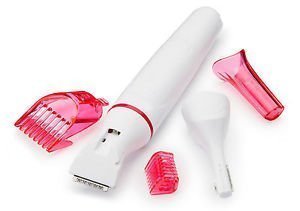 Dream World Electric Trimmer