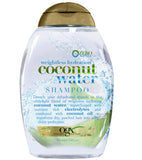 OGX Coconut Water Shampoo