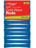 Magic Cold Wave Rods