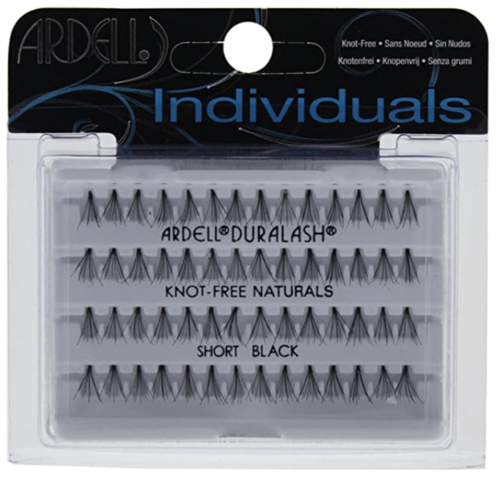 Ardell Professional Individual Lashes