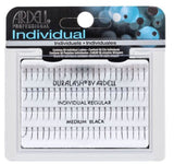 Ardell Professional Individual Lashes