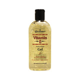 Cococare Vitamin E Antioxidant Gel