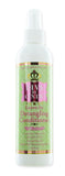 DIVA BY CINDY LEAVE-IN DETANGLING CONDITIONER