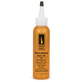 Doo Gro Stimulating Hair Oil