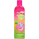 African Pride Dream Kids Detangling Miracle Conditioner