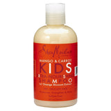 Shea Moisture Mango & Carrot Kids Extra Nourishing Shampoo
