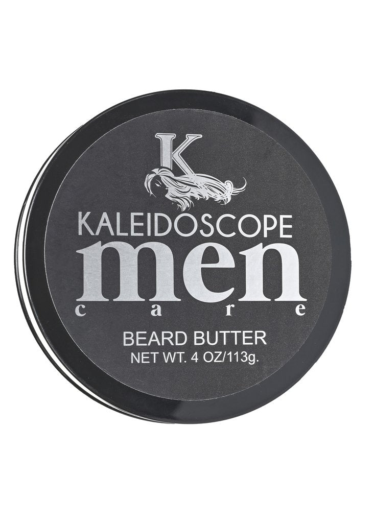 KALEIDOSCOPE MEN CARE BEARD BUTTER