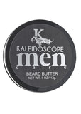 KALEIDOSCOPE MEN CARE BEARD BUTTER