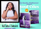 Soul Cries - NaTasha Cameron Contributing Author