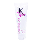 Kaleidoscope Therapeutic Shampoo