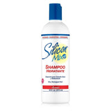 Silicon Mix Hidratante Shampoo