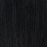 WIG: Bohemian Pure Natural 100% Futura Wig - HERMES