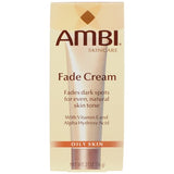 Ambi Fade Cream (Oily Skin)