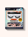 Absolute NY Magnetic Lash & Liner