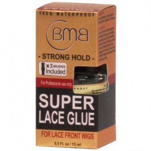 BMB Super Lace Glue
