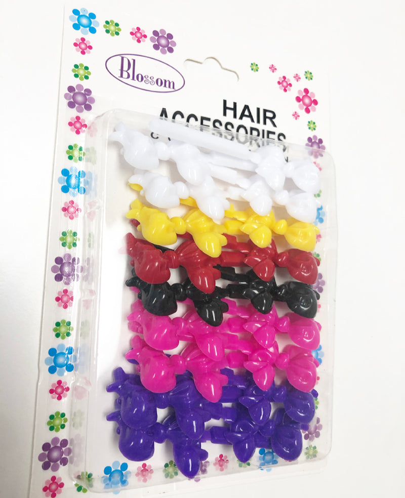 Chloe Hair Accessories – AD BEAUTY & HAIR