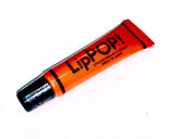 Maxi Professiona Lip Pop Lip Gloss