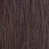 WIG: Naked 100% Brazilian Natural Human Hair Premium Wig - MELIA