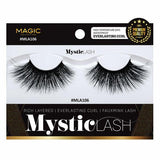 Magic Collection Mystic Lash