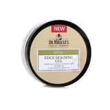 Dr.Miracles Edge Holding Gel