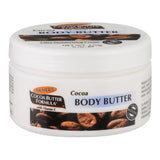 Palmers Body Butter
