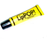 Maxi Professiona Lip Pop Lip Gloss