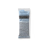 Kaleidocolors Blue Powder Lightener Packette