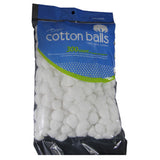 Magic Collection Cotton Balls