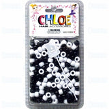 Chloe Hair Beads