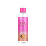 Mielle Rice Water Collection Shine Mist