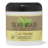 Taliah Waajid Curl Sealer