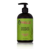 Mielle Rosemary Mint Strengthen Shampoo