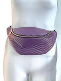 Fanny Pack Bag