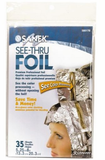 Sanek See- Thru Foil