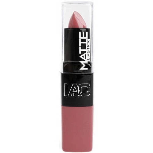 LA Colors Matte Lipstick