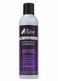The Mane Choice Detangling Hydration Conditioner