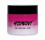 Style Factor HideOut Hair Color Wax