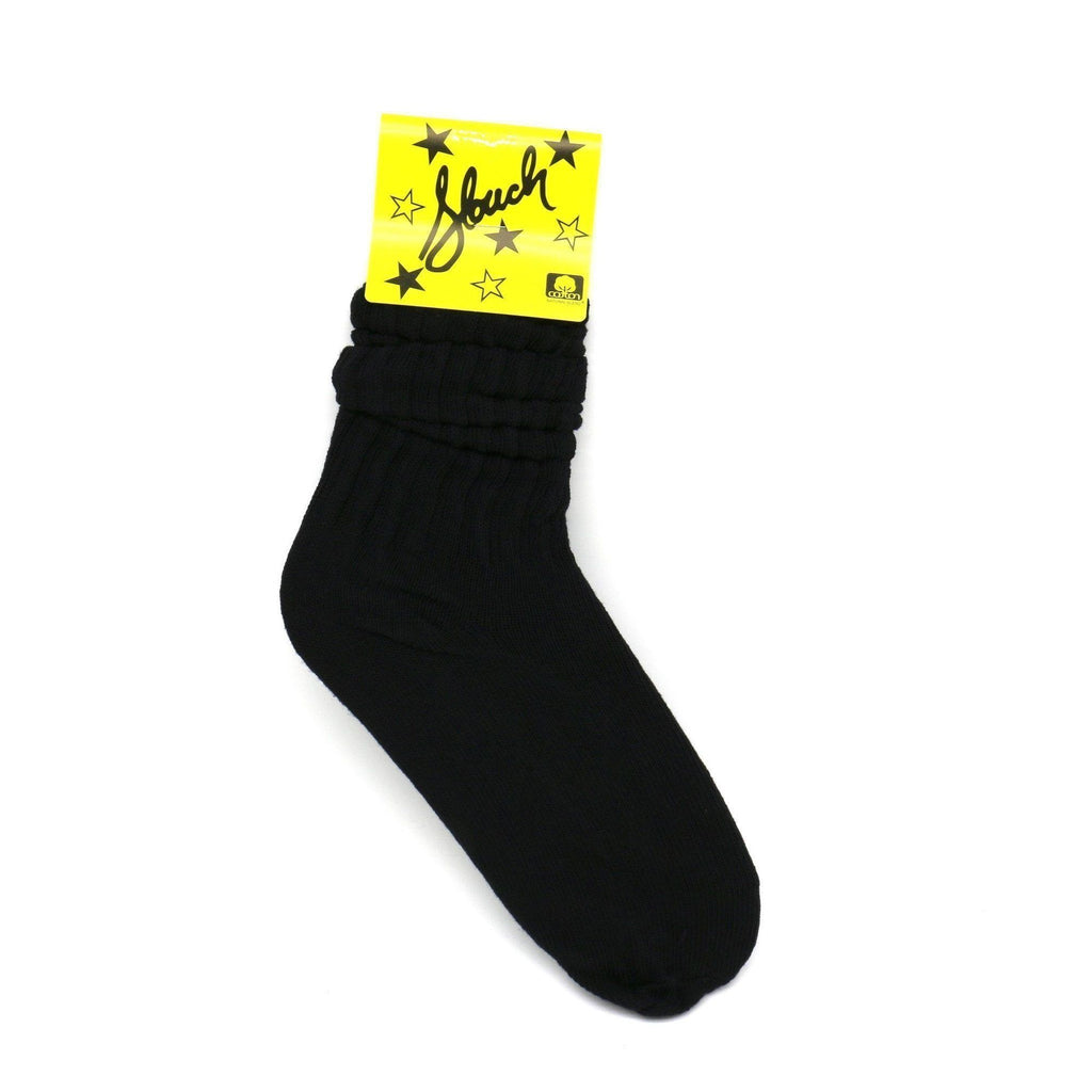 Women’s Slouch Socks