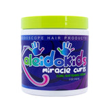 KaleidoKids Miracle Curls