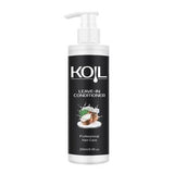 KOIL Leave-In Conditioner