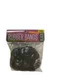 Magic Collection Large Rubber Bands 110g