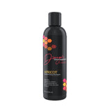 D’Mayas Therapeutic C’rave Apricot Shampoo