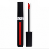 Christian Dior Liquid Lipstick- 999 Matte (Red)