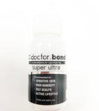 Doctor Bond Super Ultra Lace Glue