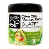 QP Glaze Conditioning Shine Gel