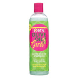 Ors Olive Oil Girls Shampoo