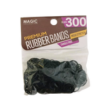 Magic Collection Rubber Bands